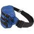 Сумка на пояс Tribe Organiser Molle, 3 л, Об'єм: 3, Колір виробника: Blue, зображення 4