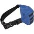 Сумка на пояс Tribe Organiser Molle, 3 л, Об'єм: 3, Колір виробника: Blue, зображення 5