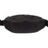 Сумка на пояс Tribe Organiser Velcro, Об'єм: 3, Колір виробника: Black, зображення 2