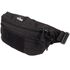 Сумка на пояс Tribe Organiser Velcro, Об'єм: 3, Колір виробника: Black, зображення 5