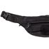 Сумка на пояс Tribe Organiser Velcro, Об'єм: 3, Колір виробника: Black, зображення 6