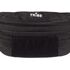 Сумка на пояс Tribe Organiser Velcro, Об'єм: 3, Колір виробника: Black, зображення 8