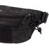 Сумка на пояс Tribe Organiser Velcro, Об'єм: 3, Колір виробника: Black, зображення 7