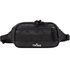 Сумка на пояс Tribe Waist (Black), Об'єм: 1,5, Колір виробника: Black