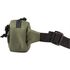 Сумка на пояс Tribe Waist (Olive), 1,5 л, Об'єм: 1,5, Колір виробника: Olive, зображення 5