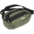 Сумка на пояс Tribe Waist (Olive), 1,5 л, Об'єм: 1,5, Колір виробника: Olive, зображення 8