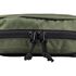 Сумка на пояс Tribe Waist (Olive), 1,5 л, Об'єм: 1,5, Колір виробника: Olive, зображення 7