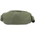 Сумка на пояс Tribe Waist (Olive), Об'єм: 2,5, Колір виробника: Olive, зображення 3
