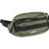 Сумка на пояс Tribe Waist (Olive), Об'єм: 2,5, Колір виробника: Olive, зображення 8