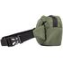 Сумка на пояс Tribe Waist (Olive), Об'єм: 2,5, Колір виробника: Olive, зображення 5