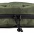 Сумка на пояс Tribe Waist (Olive), Об'єм: 2,5, Колір виробника: Olive, зображення 7