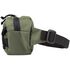 Сумка на пояс Tribe Waist (Olive), Об'єм: 2,5, Колір виробника: Olive, зображення 4