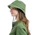 Панама Turbat Savana (Bronze Green), Колір виробника: Bronze Green, Тип розміру: S