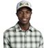 Кепка BUFF® Trucker (Darryl White), Колір виробника: Darryl White, зображення 3