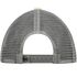 Кепка BUFF® Trucker (Lach Multy), Колір виробника: Lach Multy, зображення 2