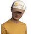 Кепка BUFF® Trucker (Lach Multy), Колір виробника: Lach Multy, зображення 3