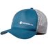 Кепка Montane Active Trucker - HATCA (Narwhal Blue), Колір виробника: Narwhal Blue