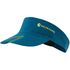 Козирок Montane Coda - HCOVI (Narwhal Blue), Колір виробника: Narwhal Blue