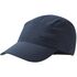Кепка Montane Dyno Stretch - HDSCA (Eclipse Blue), Колір виробника: Eclipse Blue
