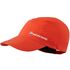 Кепка Montane Minimus Stretch Ultra - HMSUC (Flag Red), Колір виробника: Flag Red