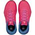 Бігові кросівки жіночі SCARPA Spin Ultra - 33072-352 (Rose Fluo/Blue Steel), Колір виробника: Rose Fluo/Blue Steel, Розмір виробника: EU 38,5, зображення 5