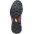 Бігові кросівки жіночі SCARPA Spin Ultra - 33072-352 (Rose Fluo/Blue Steel), Колір виробника: Rose Fluo/Blue Steel, Розмір виробника: EU 38,5, зображення 6