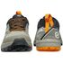 Кросівки чоловічі SCARPA Rapid - 72701-350 (Rock/Orange), Колір виробника: Rock/Orange, Розмір виробника: EU 42,5, зображення 4