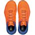 Бігові кросівки чоловічі SCARPA Spin Ultra - 33072-350 (Orange Fluo/Galaxy Blue), Колір виробника: Orange Fluo/Galaxy Blue, Розмір виробника: EU 43,5, зображення 7