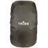 Дощовик на рюкзак Tribe Raincover - L (Olive), 70-100 л, Об'єм рюкзака: 70-100, Колір виробника: Olive, зображення 2