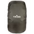 Дощовик на рюкзак Tribe Raincover - M (Olive), 30-60 л, Об'єм рюкзака: 30-60, Колір виробника: Olive, зображення 2