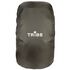 Дощовик на рюкзак Tribe Raincover - S (Olive), 20-35 л, Об'єм рюкзака: 20-35, Колір виробника: Olive, зображення 2