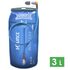 Гідратор Source Widepac Premium (Alpine Blue), 3 л, Об'єм: 3000, Колір виробника: Alpine Blue