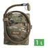 Гідратор Source Kangaroo with Pouch (Multicam), 1 л, Об'єм: 1000, Колір виробника: Multicam