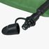 Гідратор Highlander SL Military Hydration Bladder (Olive), 3 л, Об'єм: 3000, Колір виробника: Olive, зображення 4