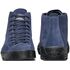 Міські черевики унісекс SCARPA Mojito City Mid GTX Wool - 32685-200 (Blue Cosmo), Колір виробника: Blue Cosmo, Розмір виробника: EU 40, зображення 4