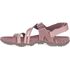 Трекінгові сандалі жіночі Merrell Sandspur Rose Convert (Marron), Колір виробника: Marron, Розмір виробника: US 9 (EU 40), зображення 3