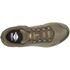 Трекінгові кросівки чоловічі Merrell Nova 3 Tactical (Dark Olive), Колір виробника: Dark Olive, Тип колодки: середня, Розмір виробника: US 10 (EU 44), зображення 5
