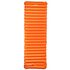 Надувний каремат Pinguin Skyline - XL (Orange): з вбудованим насосом, Товщина: 9, Тип розміру: XL, Колір виробника: Orange, зображення 2