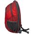 Рюкзак Tramp TRP-020 City (Red), 22 л, Об'єм: 22, Колір виробника: Red, зображення 4