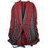 Рюкзак Tramp TRP-020 City (Red), 22 л, Об'єм: 22, Колір виробника: Red, зображення 5