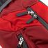 Рюкзак Tramp TRP-020 City (Red), 22 л, Об'єм: 22, Колір виробника: Red, зображення 7
