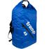 Герморюкзак Tramp UTRA-257 (Blue), 40 л, Об'єм: 40, Колір виробника: Blue, зображення 2