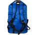 Герморюкзак Tramp UTRA-257 (Blue), 40 л, Об'єм: 40, Колір виробника: Blue, зображення 3