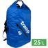 Герморюкзак Tramp UTRA-256 (Blue), 25 л, Об'єм: 25, Колір виробника: Blue