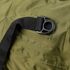 Герморюкзак Tramp UTRA-257 (Olive), 40 л, Об'єм: 40, Колір виробника: Olive, зображення 6