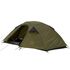 1-місний намет Grand Canyon Apex 1 Alu: двошаровий, вітростійкий, Кількість місць: 1, Матеріал каркасу: алюміній, Колір: Capulet Olive, зображення 8