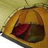 2-місний намет Grand Canyon Topeka 2 Alu: двошаровий, з тамбуром, Кількість місць: 2, Матеріал каркасу: алюміній, Колір: Capulet Olive, зображення 11