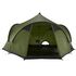 10-місний кемпінговий намет Grand Canyon Black Knob 10, Кількість місць: 10, Колір: Capulet Olive, зображення 4