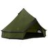 8-місний кемпінговий намет Grand Canyon Indiana 8, Кількість місць: 8, Колір: Capulet Olive, зображення 10
