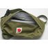 Сумка на пояс Fjallraven Ulvo Hip Pack Medium - 23165 (620/Green), 2 л, Об'єм: 2, Колір виробника: 620/Green, зображення 3